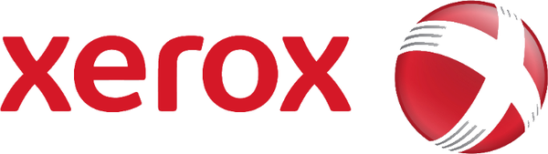 Xerox