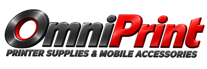 OmniPrint
