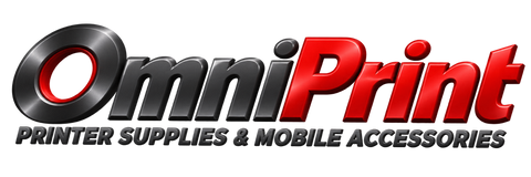 OmniPrint