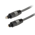 Οπτική Ίνα 5mm 3m