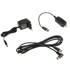 Ενεργή Κεραία DVB-T Panel USB με φίλτρο LTE