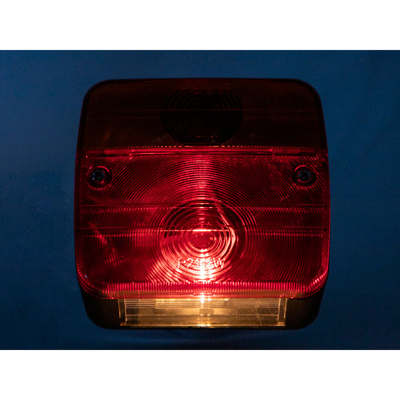 Φως Τρέιλερ