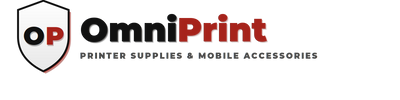 OmniPrint - Home