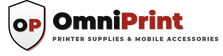 OmniPrint - Αρχική