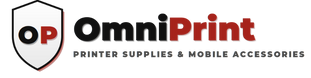 OmniPrint - Home