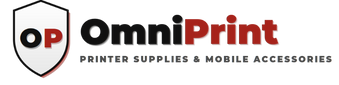 OmniPrint - Home