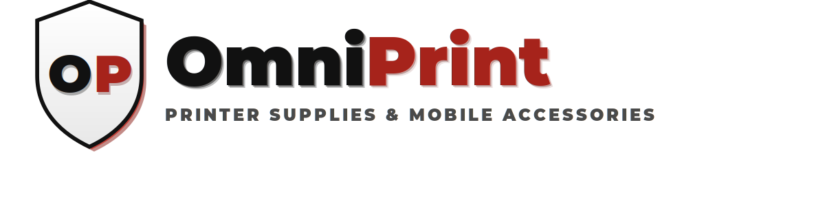 OmniPrint