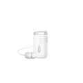FIRO H18 Bluetooth Retractable, Λευκό