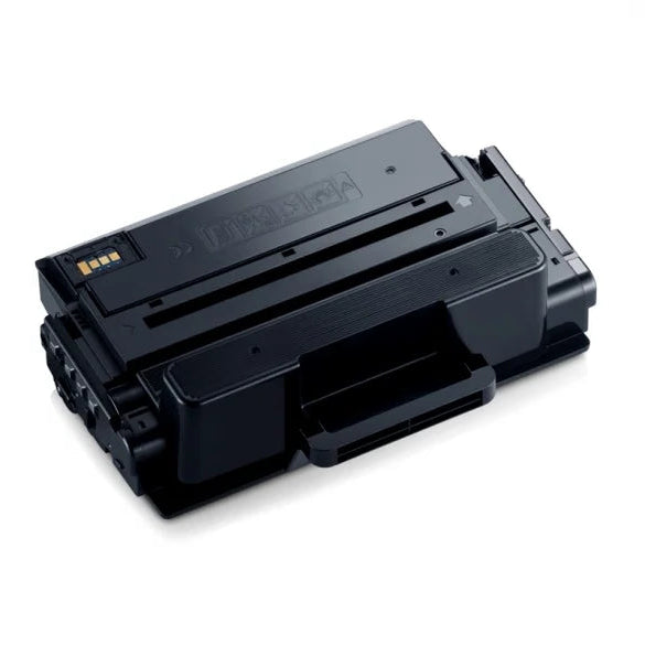 Samsung MLT-D203E τόνερ