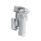 XO SS17 Smart Gimbal & Σταθεροποιητής 3 Αξόνων για Κινητά με Τρίποδο & Bluetooth – Gray