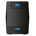UPS LEO LCD 1500VA 900W with usb port