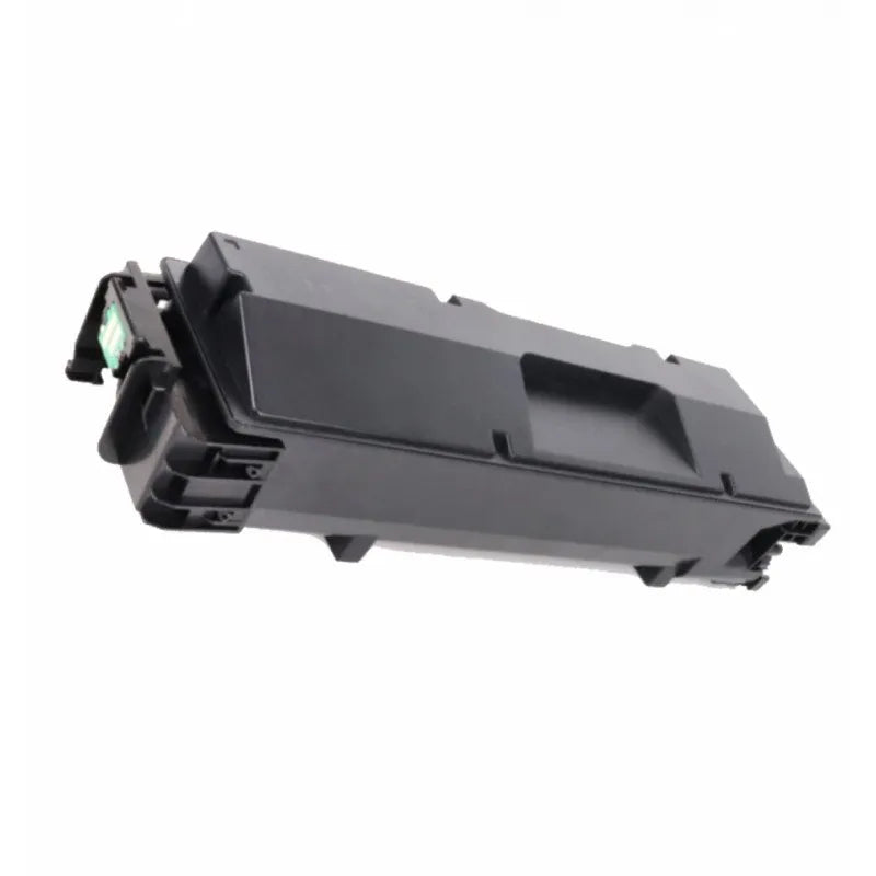 Τόνερ Συμβατό G&G Kyocera TK-5370 Μαύρο 7.000 Σελίδες