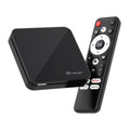 TRACER 4K TV BOX (2GB+16GB) ANDROID 14