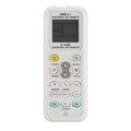 SBOX UNIVERSAL REMOTE CONTROL FOR AIR CONDITIONER
