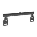 SBOX WALL MOUNT 43'-100', 75KG, 800X600