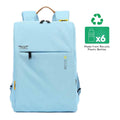 ARMAGGEDDON BACKPACK RECCE 15 GAIA FOR LAPTOP UP TO 15' MINT