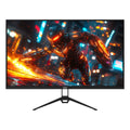 ARMAGGEDDON 27' FHD MONITOR PIXXEL+ 165HZ SRGB BLACK