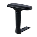 RIGHT ARMREST FOR GC-02