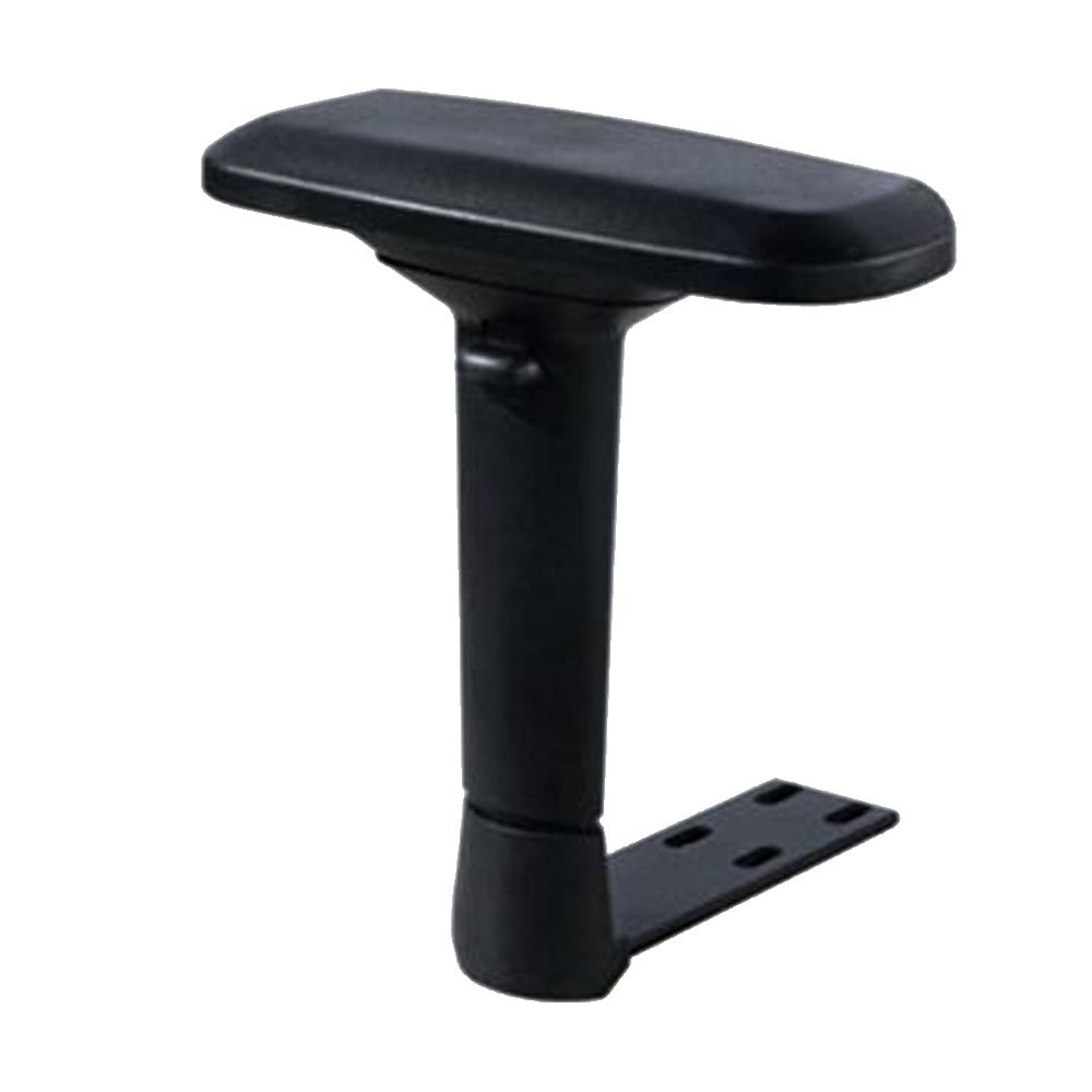 RIGHT ARMREST FOR GC-02
