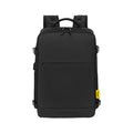 ARMAGGEDDON TRAVEL SPLASHPROOF BAKCPACK 15.6' NOMAD CARBON