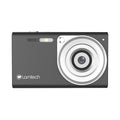 LAMTECH 48MP SLIM DIGITAL CAMERA BLACK