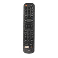 SBOX READY TO USE REMOTE CONTROL FOR TV HISENSE