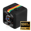 LAMTECH FULL HD 1080 MINI WEB CAMERA