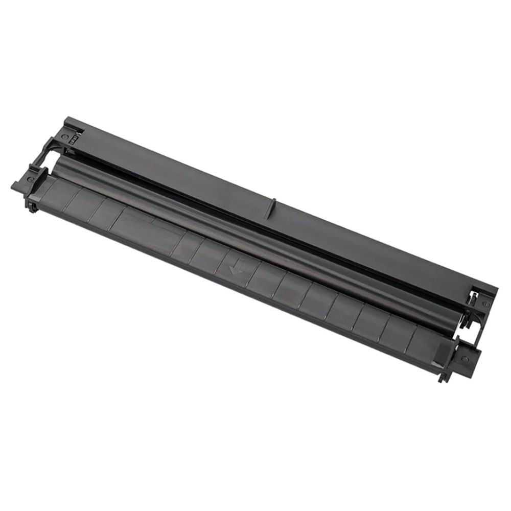 NETUM RIBBON FOR P808 A4 THERMAL PRINTER