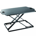 SBOX SIT-STAND WORKSTATION