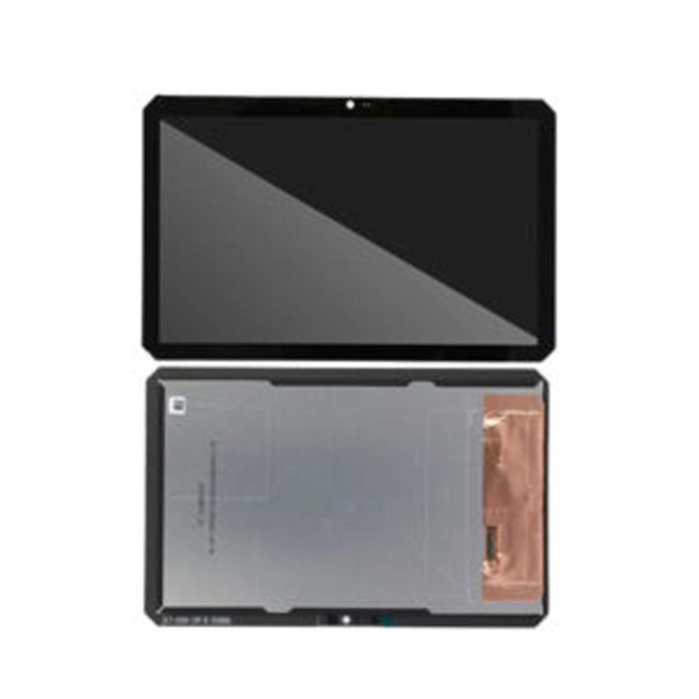 BLACKVIEW TOUCH PANEL & LCD FOR ACTIVE 8