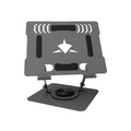 WHITE SHARK NOTEBOOK COOLING RACK GCP-5 ICE ARROW