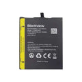 BLACKVIEW BATTERY FOR BV5300PRO