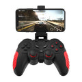 LAMTECH WIRELESS GAMEPAD CONTROLLER FOR ANDROID PS3 AND IOS DEVICES
