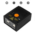 NETUM NT-90 INDUSTRIAL QR FIXED MOUNT BARCODE SCANNER