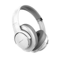 SONIC GEAR BLUETOOTH NOISE CANCEL HEADPHONES AIRPHONE ANC 3000 W.LIGHT GREY