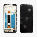 BLACKVIEW TOUCH PANEL & LCD FOR SHARK 8