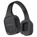 SONICGEAR BT 5.3 HEADSET AIRPHONE 7 (2025) GRAPHITE