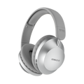 SONIC GEAR BT5.4 HEADSET AIRPHONE DNC 3000 PLATINUM