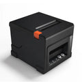 NETUM LAN RECEIPT THERMAL PRINTER 80MM BLACK