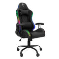 WHITE SHARK RGB GAMING CHAIR INDIANAPOLIS