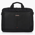 SAMSONITE GuardIT 2.0 BAILHANDLE 15.6' BLK