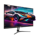 ARMAGGEDDON GAMING MONITOR 22' PIXXEL+ PRO SERIES SUPER 120 BLACK