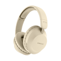SONIC GEAR BT5.4 HEADSET AIRPHONE DNC 3000 CREAM