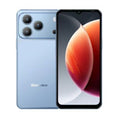 BLACKVIEW 4G WAVE 7C (4GB+64GB) SMARTPHONE ARCTIC BLUE