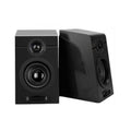 LAMTECH USB DESKTOP SPEAKERS 2.0 BLACK