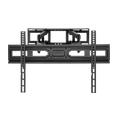 SBOX WALL MOUNT 37'-80' VESA 600x400 MAX