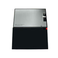 LAMTECH TABLET SCREEN 8' FOR LAM112594 & LAM112600