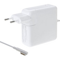 LAMTECH MAGSAFE 1 POWER ADAPTER TYPE L 45W 14,5V 3,1A