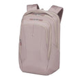 SAMSONITE GUARDIT 2.0 LAPTOP BACKPACK 15,6' PINK
