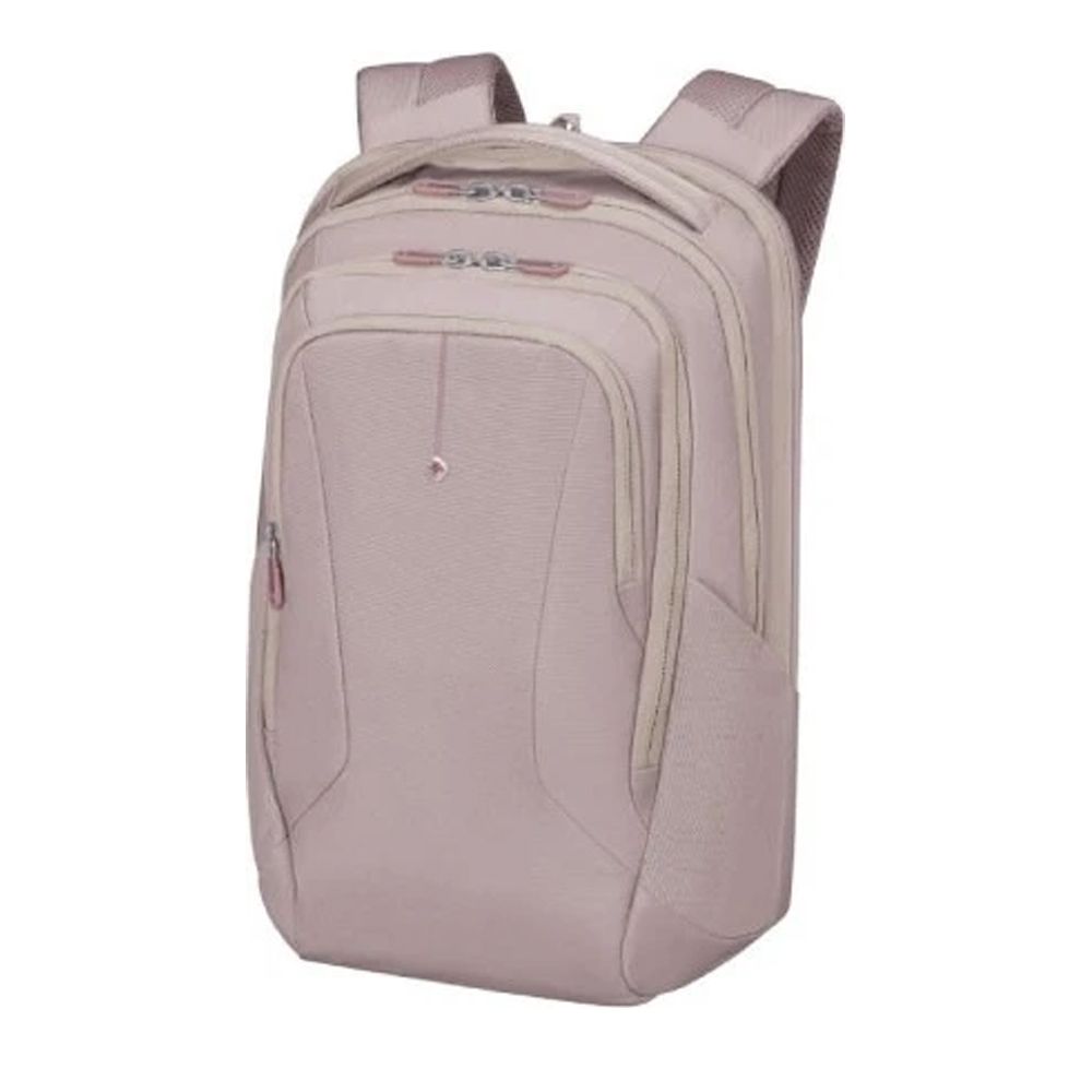 SAMSONITE GUARDIT 2.0 LAPTOP BACKPACK 15,6' PINK